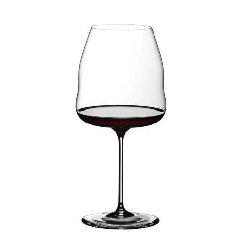 Riedel Glass Winewings 1234 07 Pinot Noir Nebbiolo Set of 1